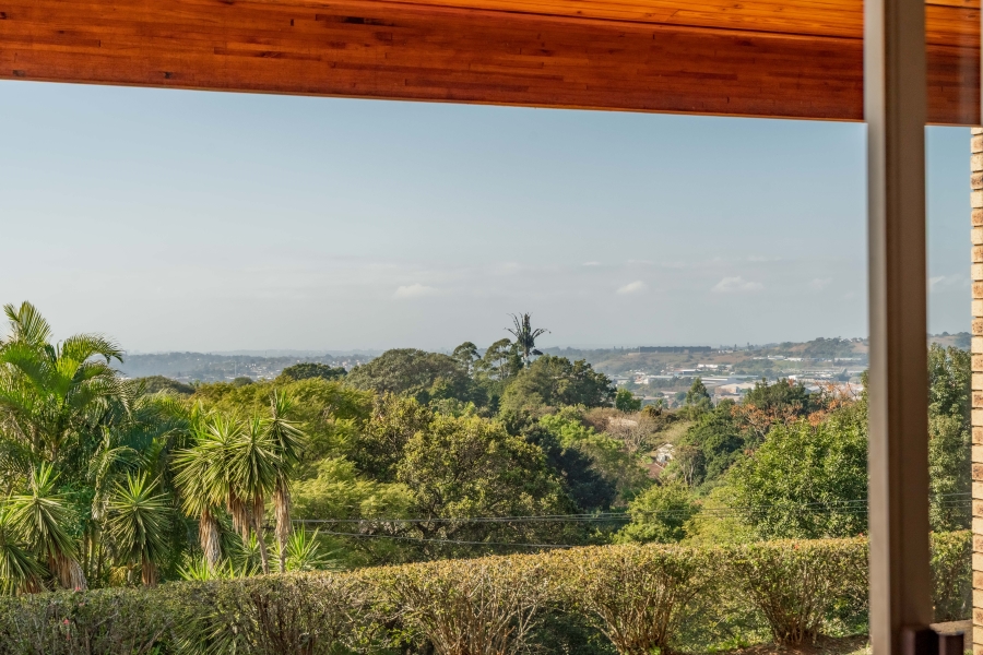 3 Bedroom Property for Sale in Padfield Park KwaZulu-Natal