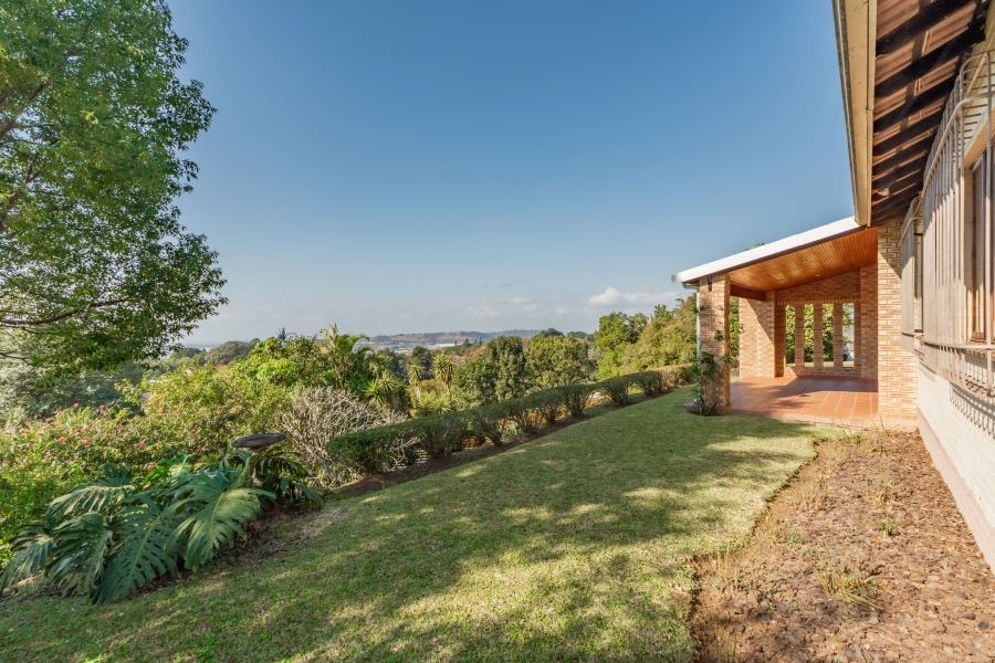 3 Bedroom Property for Sale in Padfield Park KwaZulu-Natal