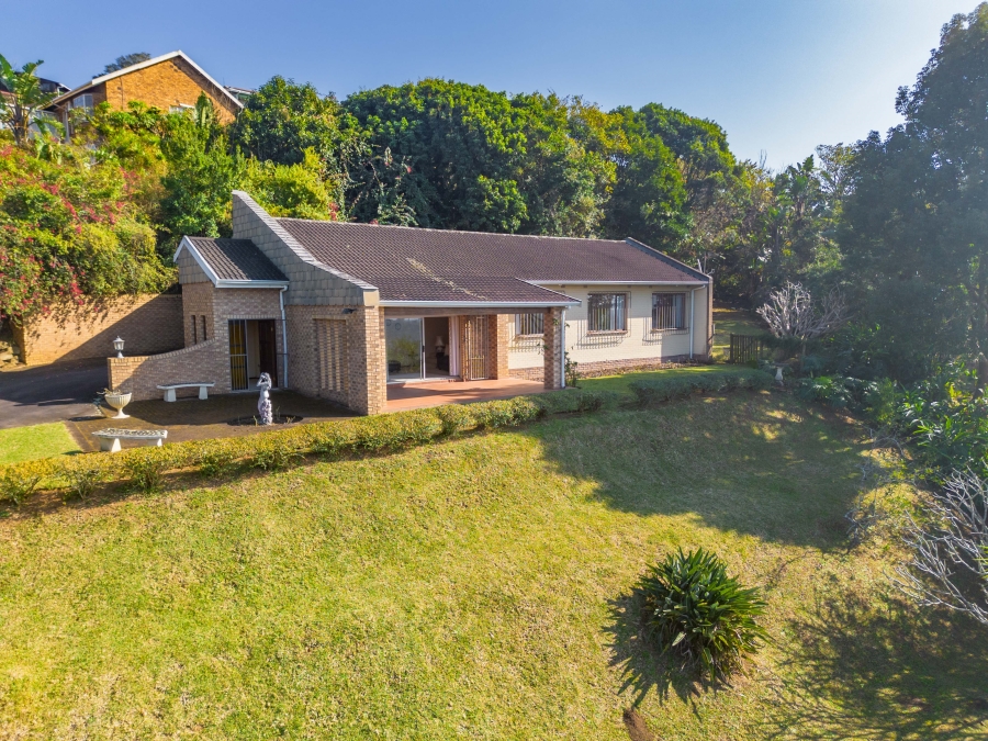 3 Bedroom Property for Sale in Padfield Park KwaZulu-Natal