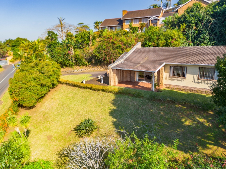 3 Bedroom Property for Sale in Padfield Park KwaZulu-Natal