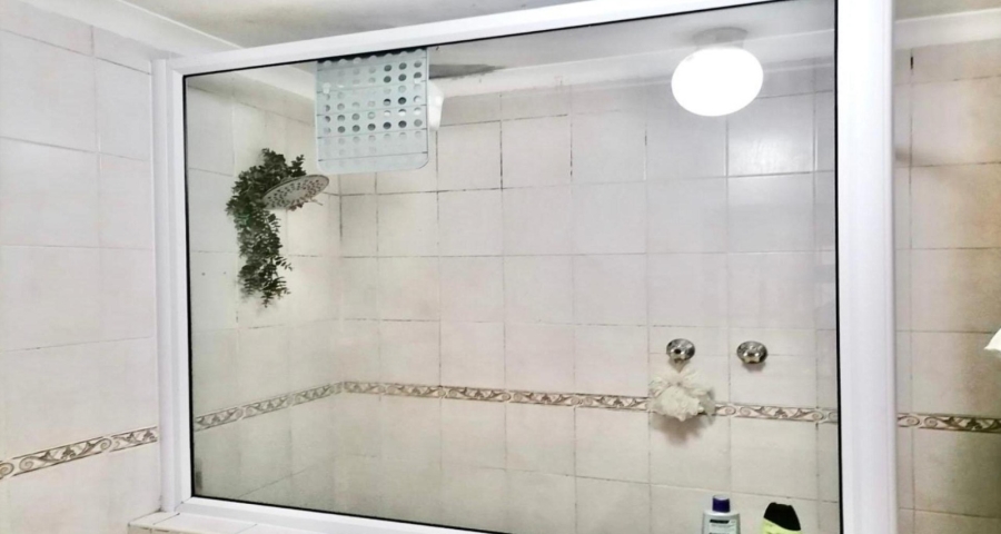 2 Bedroom Property for Sale in Amanzimtoti KwaZulu-Natal