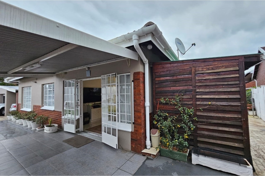 2 Bedroom Property for Sale in Pelham KwaZulu-Natal