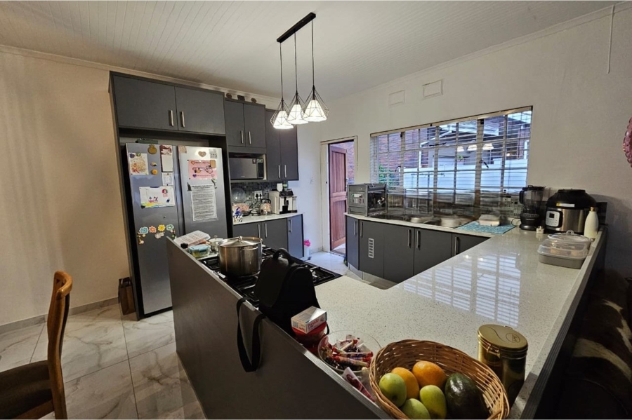 2 Bedroom Property for Sale in Pelham KwaZulu-Natal