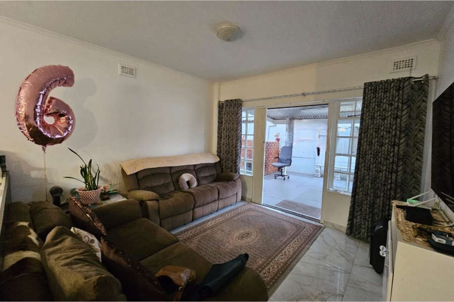 2 Bedroom Property for Sale in Pelham KwaZulu-Natal