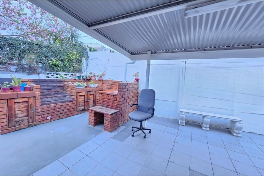 2 Bedroom Property for Sale in Pelham KwaZulu-Natal