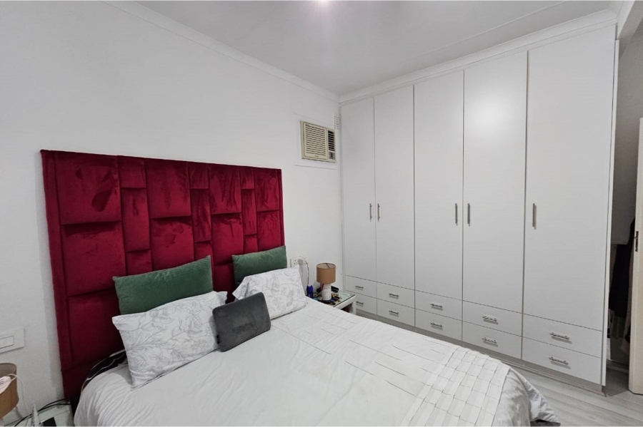 2 Bedroom Property for Sale in Pelham KwaZulu-Natal