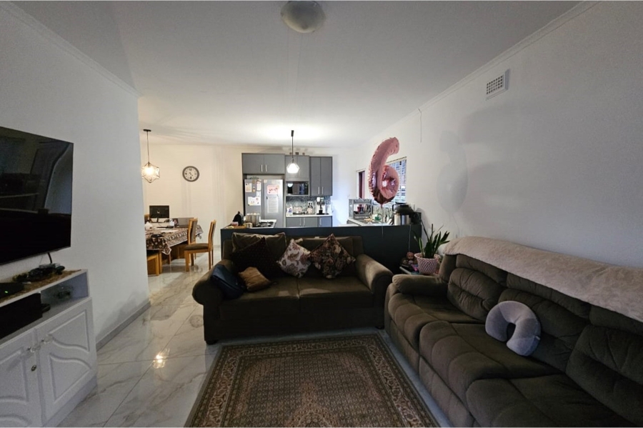 2 Bedroom Property for Sale in Pelham KwaZulu-Natal