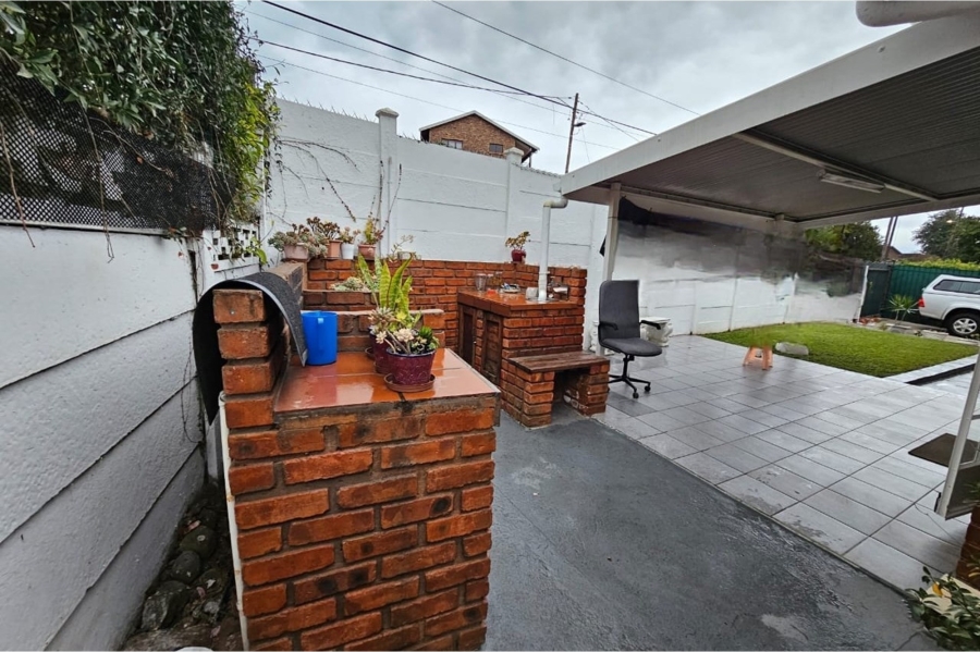 2 Bedroom Property for Sale in Pelham KwaZulu-Natal