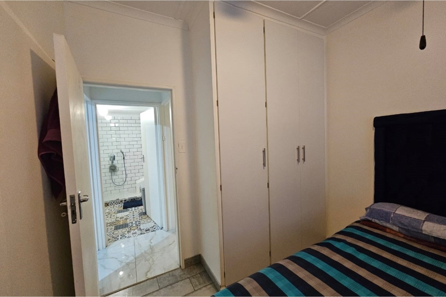 2 Bedroom Property for Sale in Pelham KwaZulu-Natal