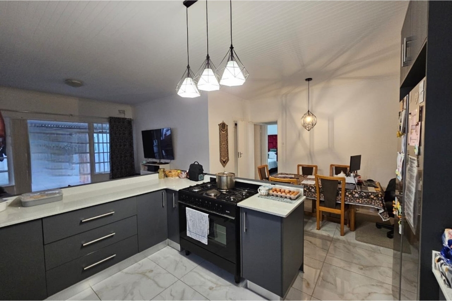 2 Bedroom Property for Sale in Pelham KwaZulu-Natal