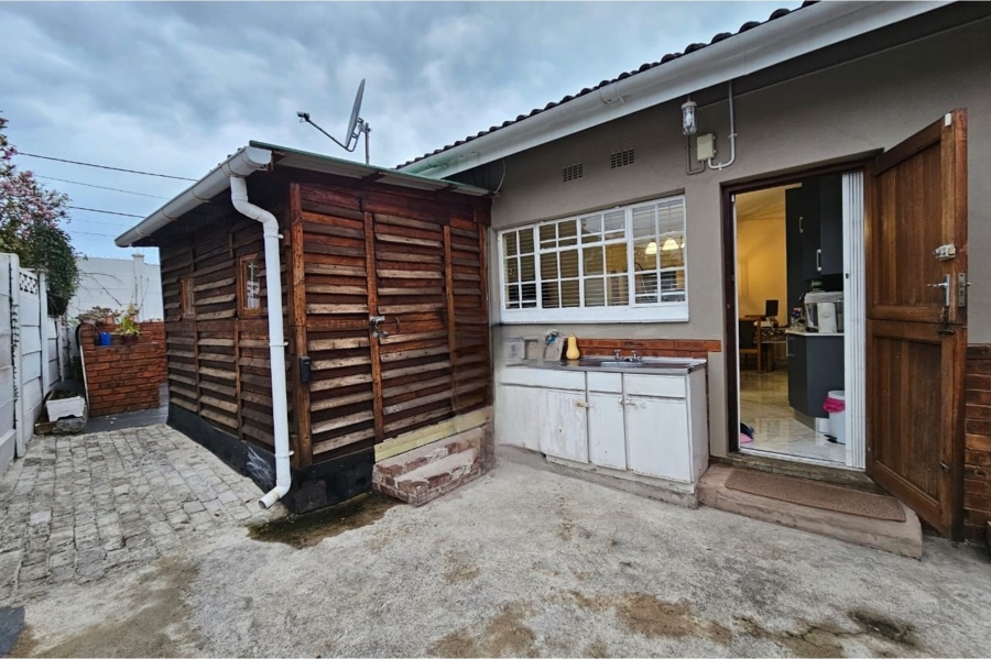 2 Bedroom Property for Sale in Pelham KwaZulu-Natal