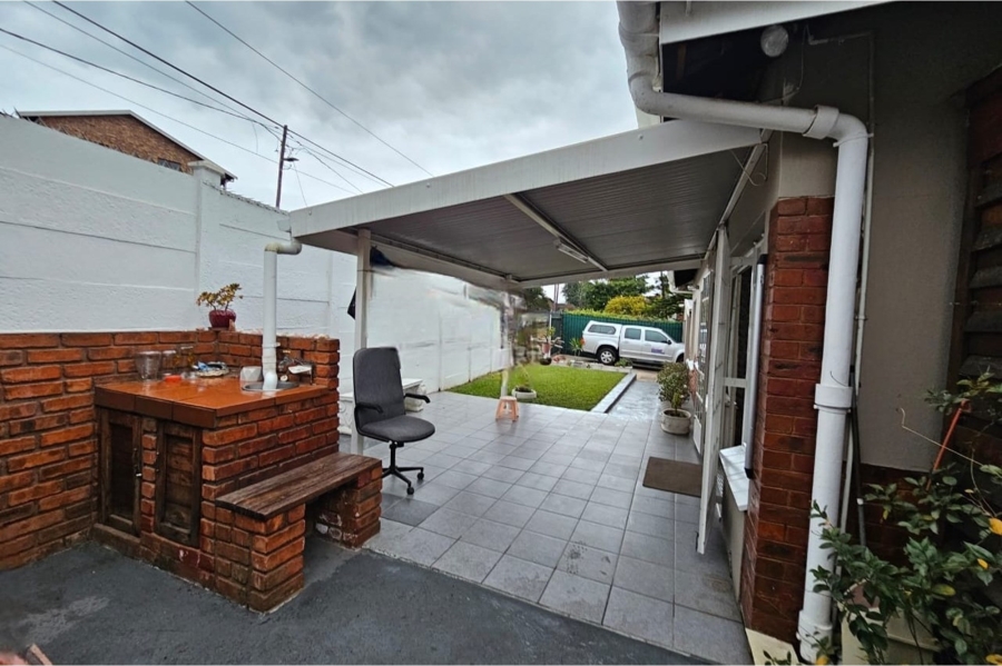 2 Bedroom Property for Sale in Pelham KwaZulu-Natal