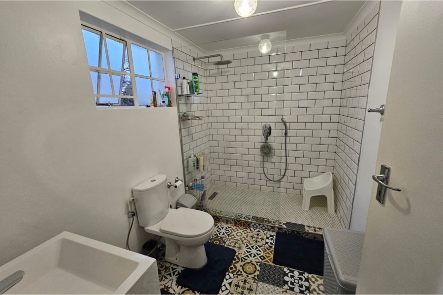 2 Bedroom Property for Sale in Pelham KwaZulu-Natal