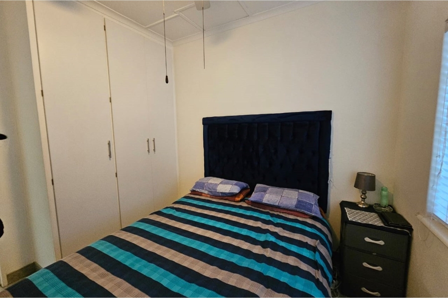 2 Bedroom Property for Sale in Pelham KwaZulu-Natal