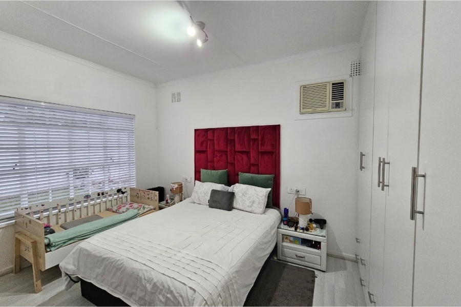 2 Bedroom Property for Sale in Pelham KwaZulu-Natal