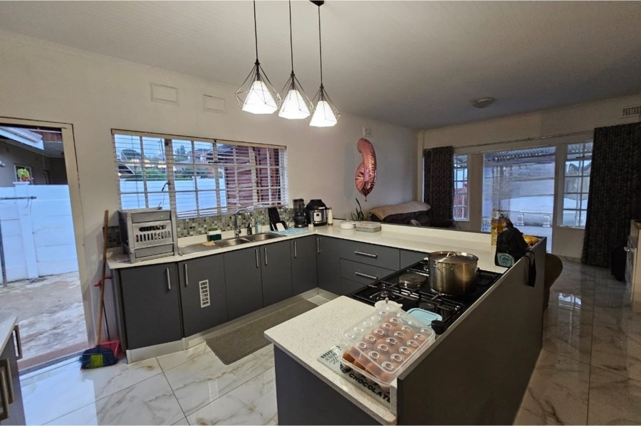 2 Bedroom Property for Sale in Pelham KwaZulu-Natal
