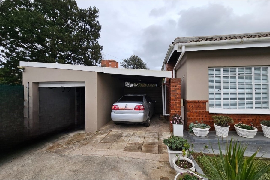 2 Bedroom Property for Sale in Pelham KwaZulu-Natal