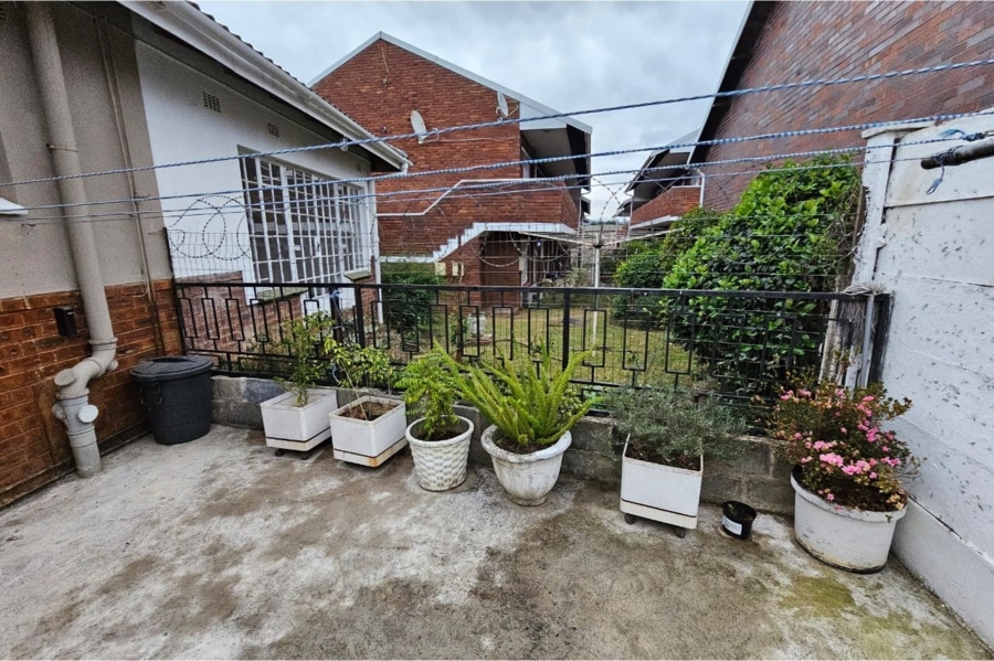 2 Bedroom Property for Sale in Pelham KwaZulu-Natal