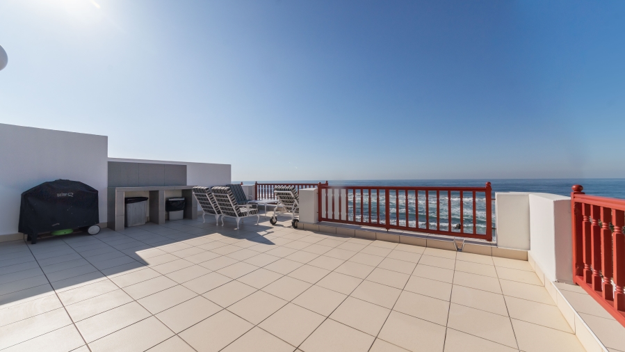 4 Bedroom Property for Sale in Shakas Rock KwaZulu-Natal