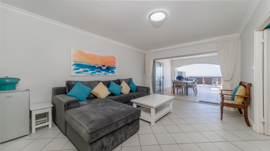 4 Bedroom Property for Sale in Shakas Rock KwaZulu-Natal