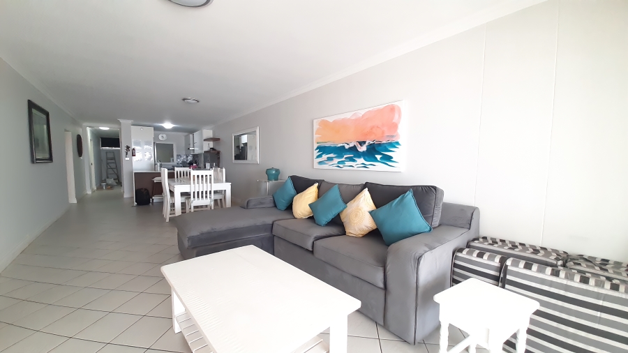 4 Bedroom Property for Sale in Shakas Rock KwaZulu-Natal