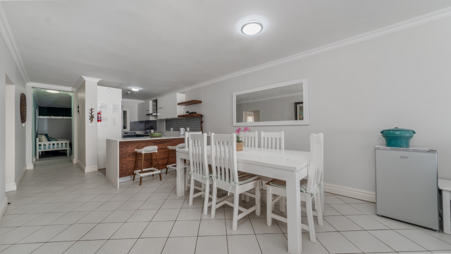 4 Bedroom Property for Sale in Shakas Rock KwaZulu-Natal