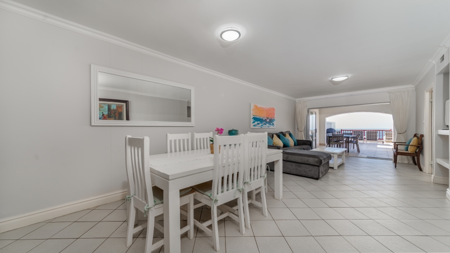 4 Bedroom Property for Sale in Shakas Rock KwaZulu-Natal
