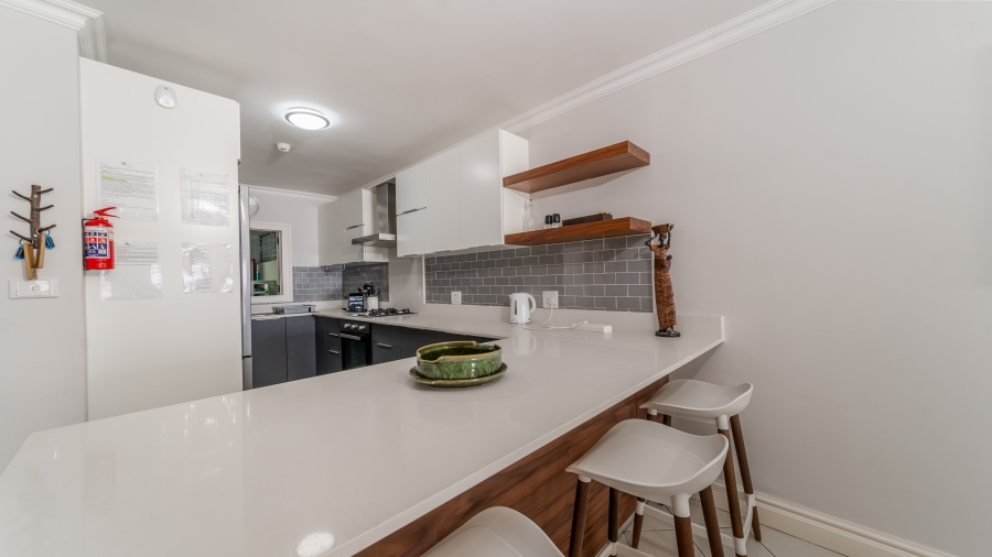 4 Bedroom Property for Sale in Shakas Rock KwaZulu-Natal