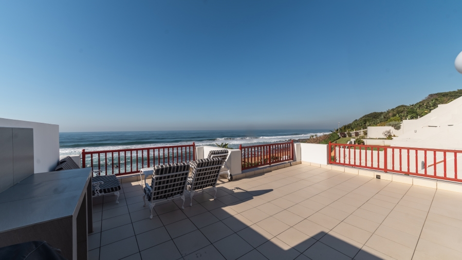 4 Bedroom Property for Sale in Shakas Rock KwaZulu-Natal