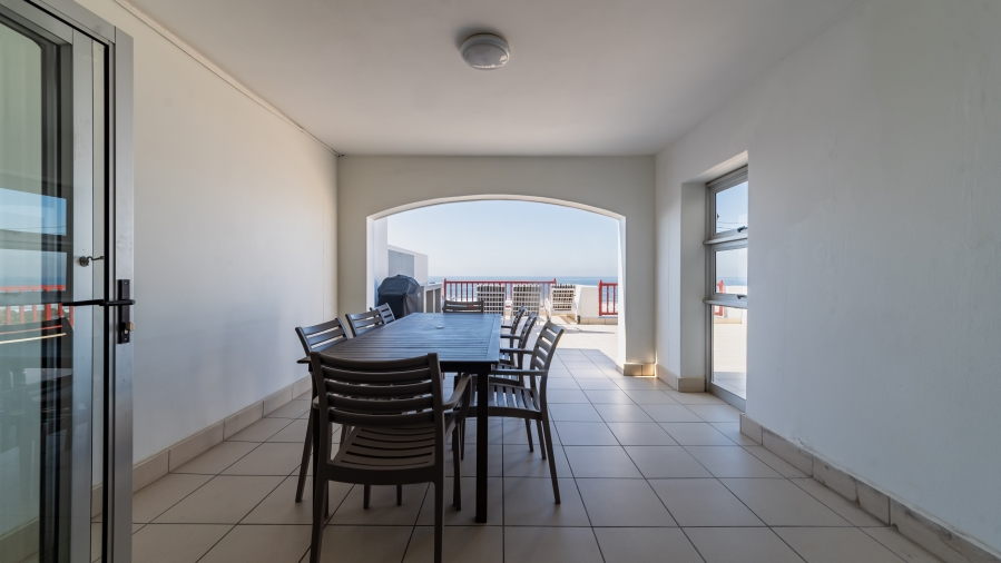 4 Bedroom Property for Sale in Shakas Rock KwaZulu-Natal