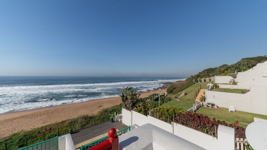 4 Bedroom Property for Sale in Shakas Rock KwaZulu-Natal