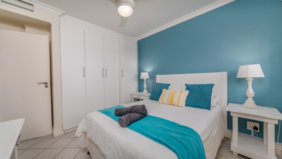 4 Bedroom Property for Sale in Shakas Rock KwaZulu-Natal