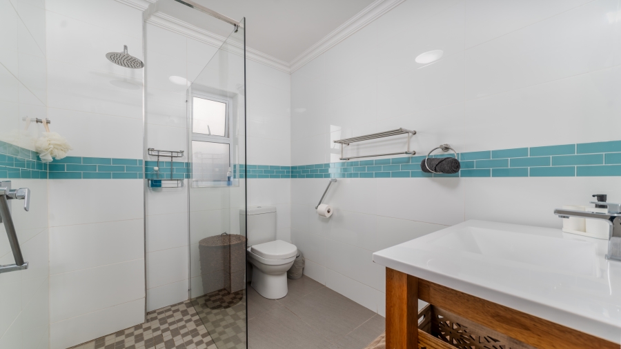 4 Bedroom Property for Sale in Shakas Rock KwaZulu-Natal