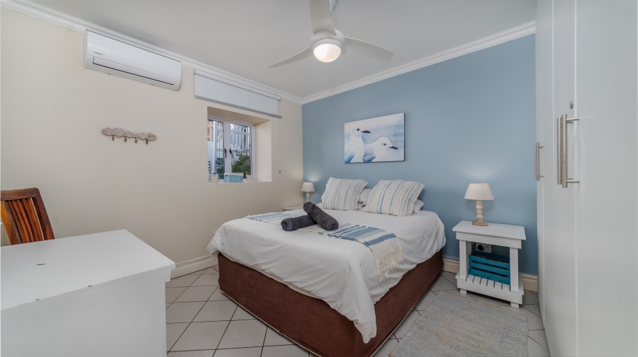 4 Bedroom Property for Sale in Shakas Rock KwaZulu-Natal