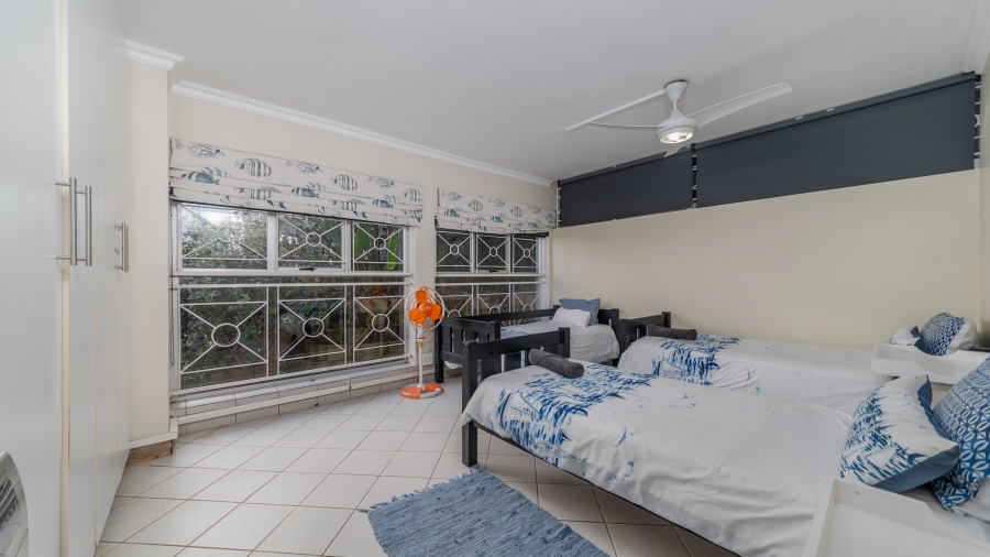 4 Bedroom Property for Sale in Shakas Rock KwaZulu-Natal
