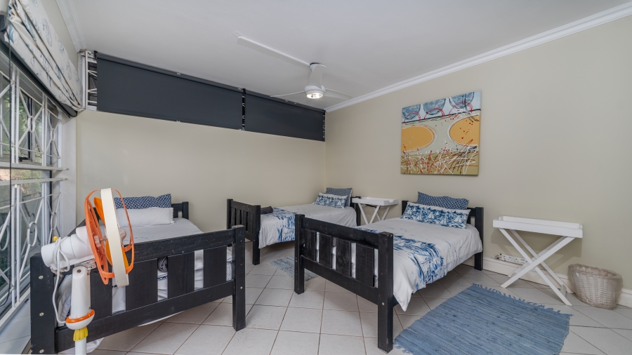 4 Bedroom Property for Sale in Shakas Rock KwaZulu-Natal