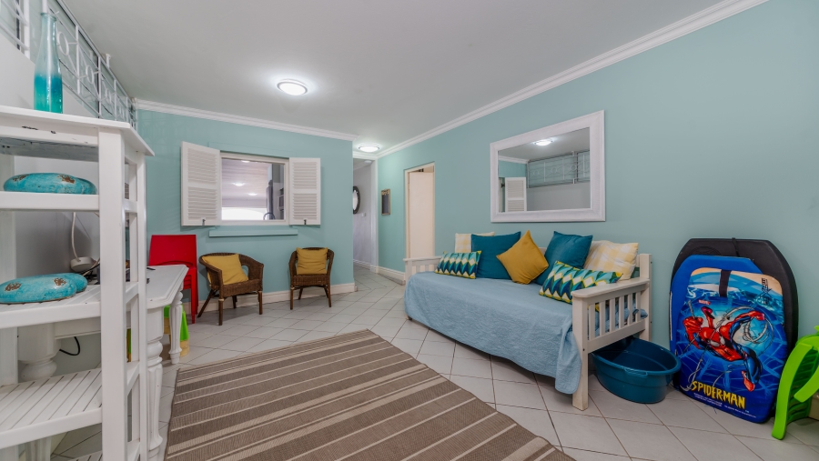 4 Bedroom Property for Sale in Shakas Rock KwaZulu-Natal
