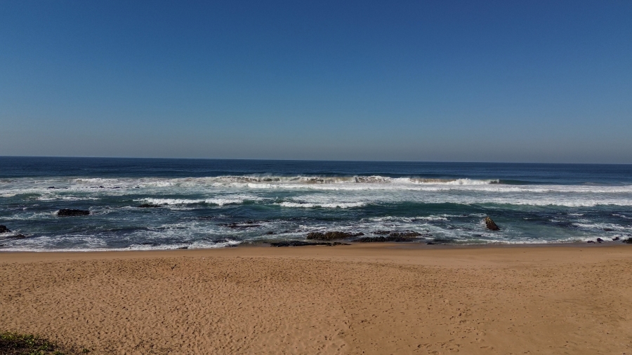 4 Bedroom Property for Sale in Shakas Rock KwaZulu-Natal