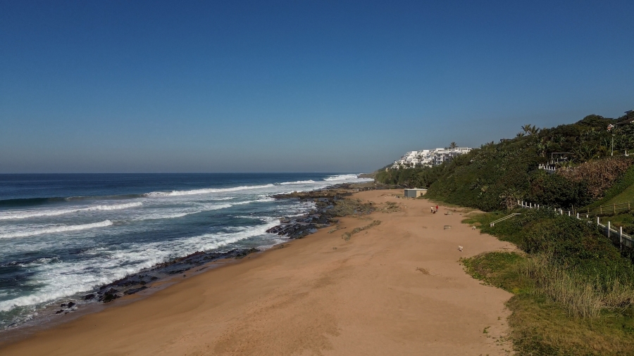 4 Bedroom Property for Sale in Shakas Rock KwaZulu-Natal