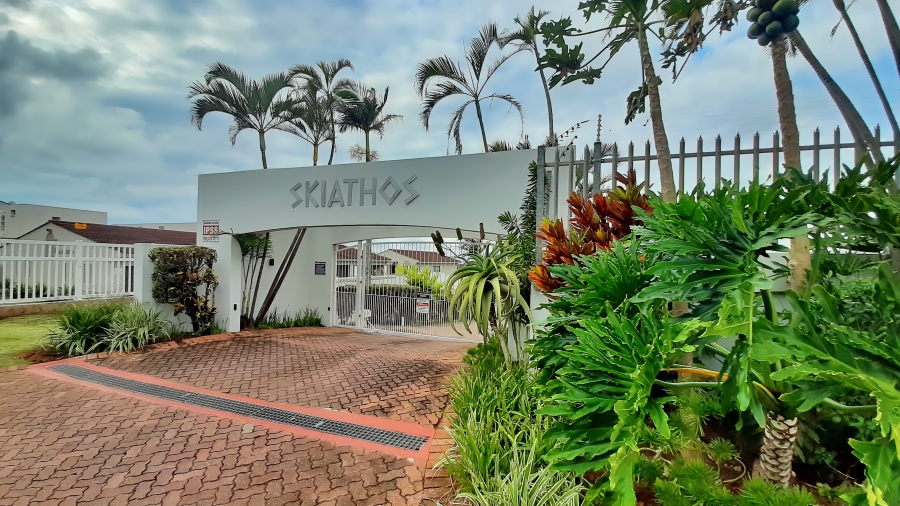 4 Bedroom Property for Sale in Shakas Rock KwaZulu-Natal