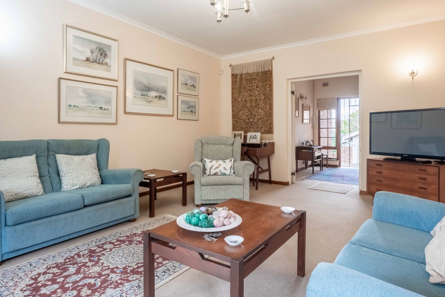 3 Bedroom Property for Sale in Kloof KwaZulu-Natal