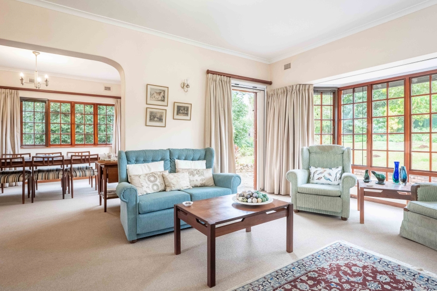 3 Bedroom Property for Sale in Kloof KwaZulu-Natal
