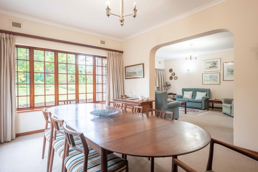 3 Bedroom Property for Sale in Kloof KwaZulu-Natal
