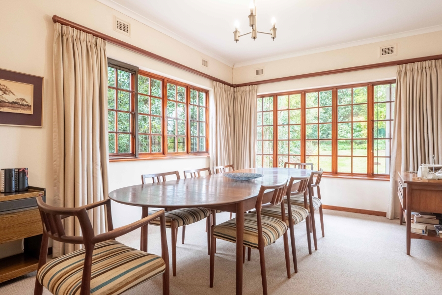 3 Bedroom Property for Sale in Kloof KwaZulu-Natal