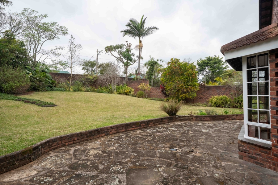 3 Bedroom Property for Sale in Kloof KwaZulu-Natal