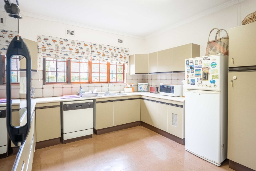 3 Bedroom Property for Sale in Kloof KwaZulu-Natal