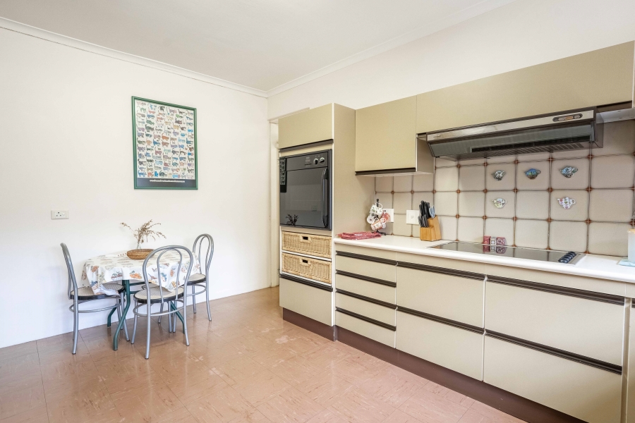 3 Bedroom Property for Sale in Kloof KwaZulu-Natal