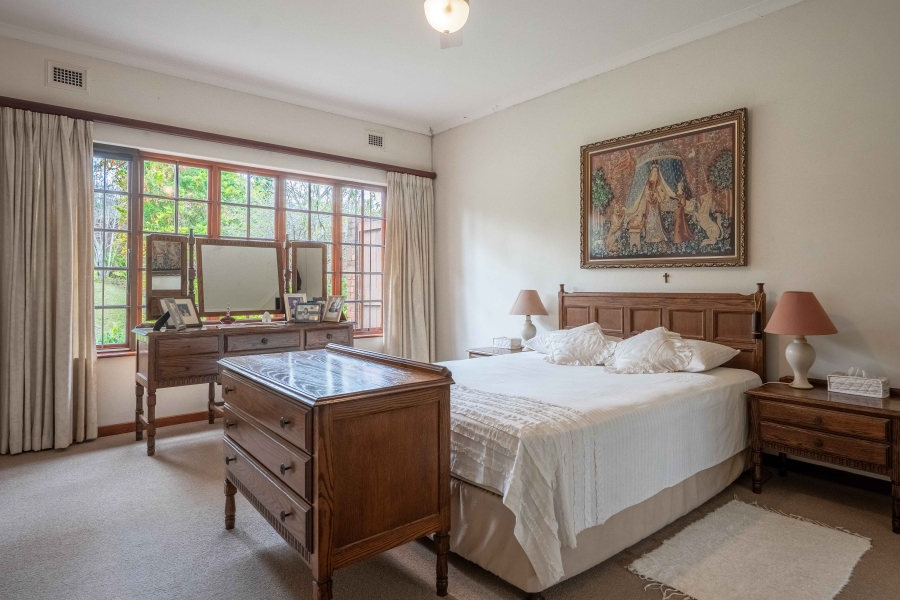 3 Bedroom Property for Sale in Kloof KwaZulu-Natal