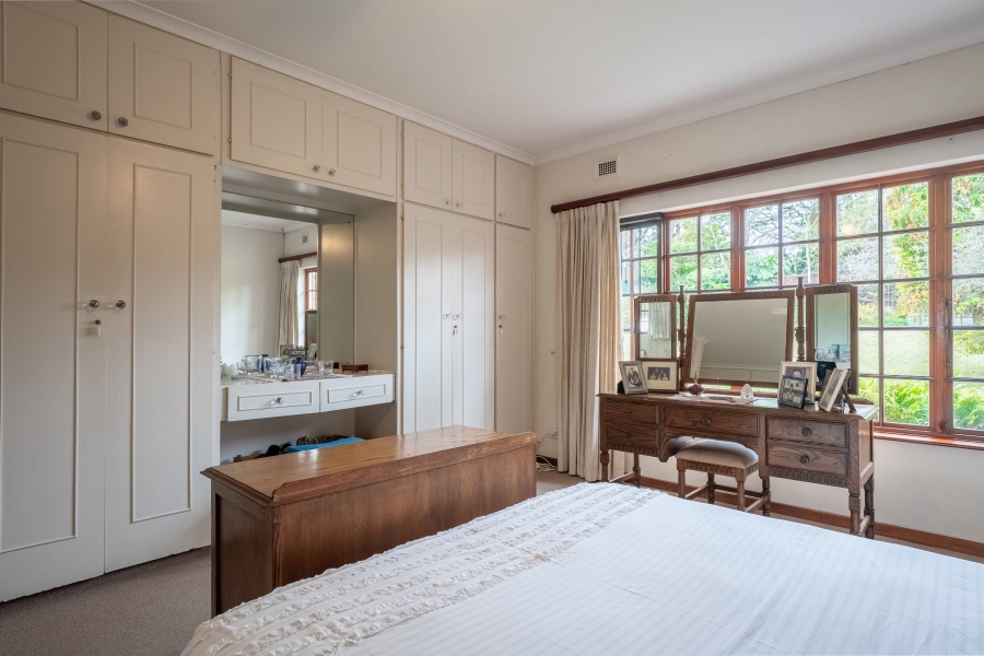 3 Bedroom Property for Sale in Kloof KwaZulu-Natal