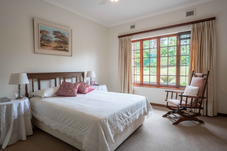 3 Bedroom Property for Sale in Kloof KwaZulu-Natal